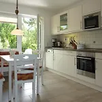 Ferienhaus Haus Nordland Wyk auf Föhr