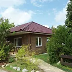 Haus Nordland * Wyk auf Föhr