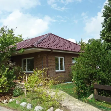 Haus Nordland * Wyk auf Föhr